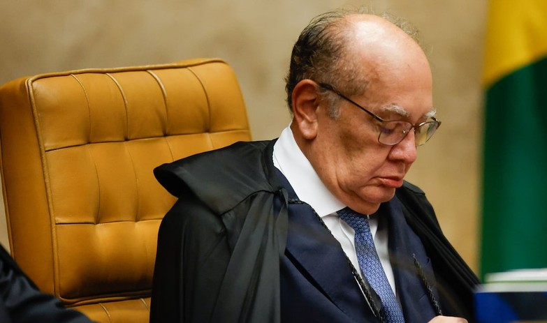 Imagem da matéria publicada por O Estado de S. Paulo — Foto: Reprodução/O Estado de S. Paulo