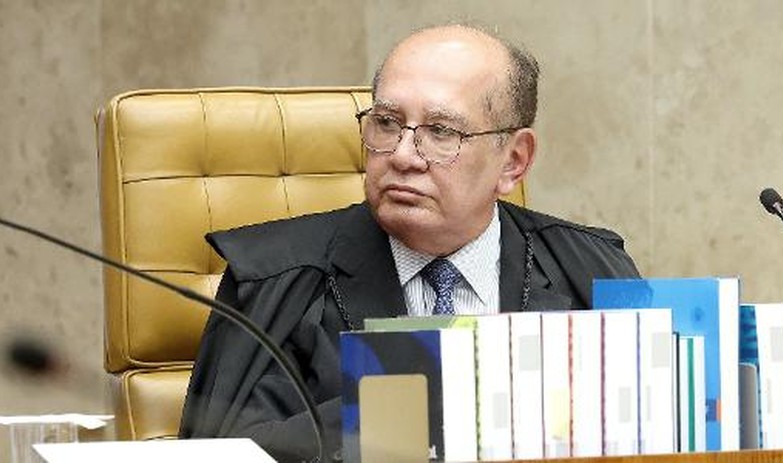 Imagem da matéria publicada por UOL — Foto: Reprodução/UOL