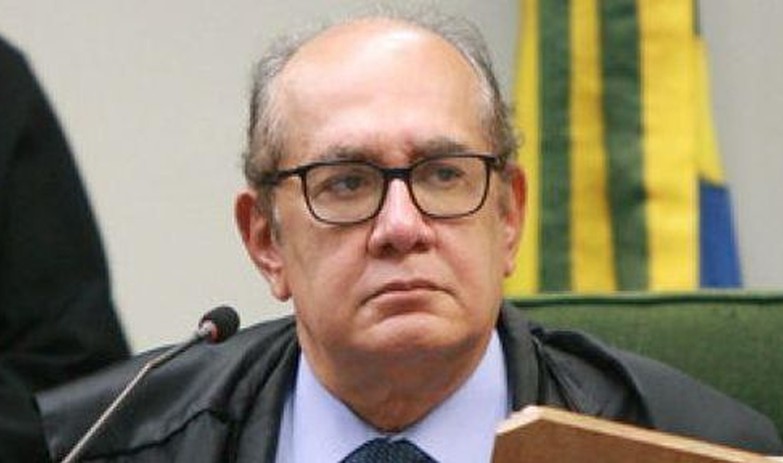 Imagem da matéria publicada por SBT News — Foto: Reprodução/SBT News
