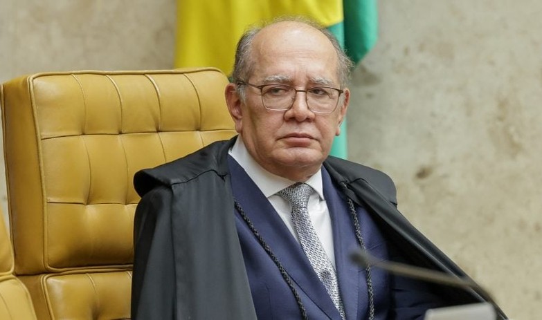 Imagem da matéria publicada por Poder360 — Foto: Reprodução/Poder360
