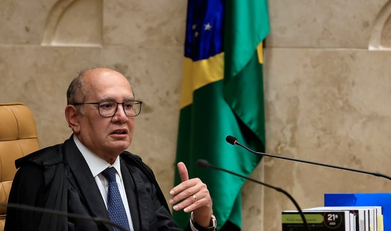 Imagem da matéria publicada por R7 — Foto: Reprodução/R7