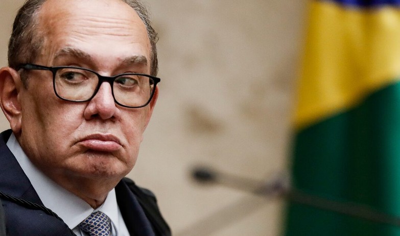 Imagem da matéria publicada por O Estado de S. Paulo — Foto: Reprodução/O Estado de S. Paulo