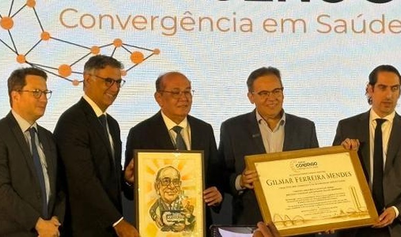 Imagem da matéria publicada por UOL — Foto: Reprodução/UOL