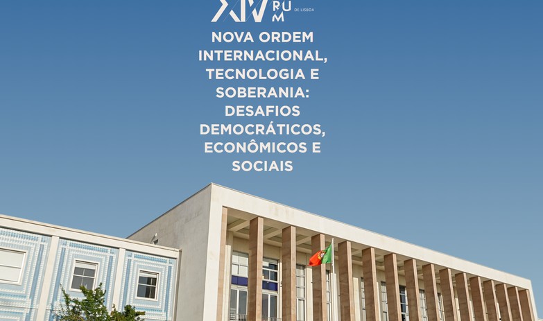 Imagem da matéria publicada por Conjur — Foto: Reprodução/Conjur