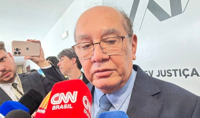 Imagem da matéria publicada por Poder360 — Foto: Reprodução/Poder360