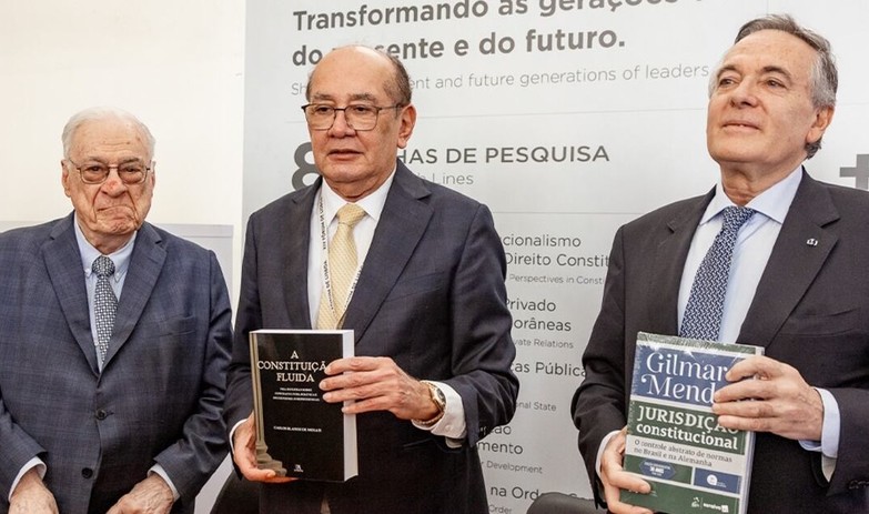 Imagem da matéria publicada por R7 — Foto: Reprodução/R7