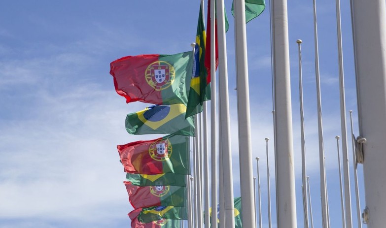 Imagem da matéria publicada por CNN Brasil — Foto: Reprodução/CNN Brasil