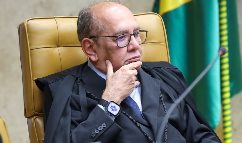 Imagem da matéria publicada por SBT News — Foto: Reprodução/SBT News