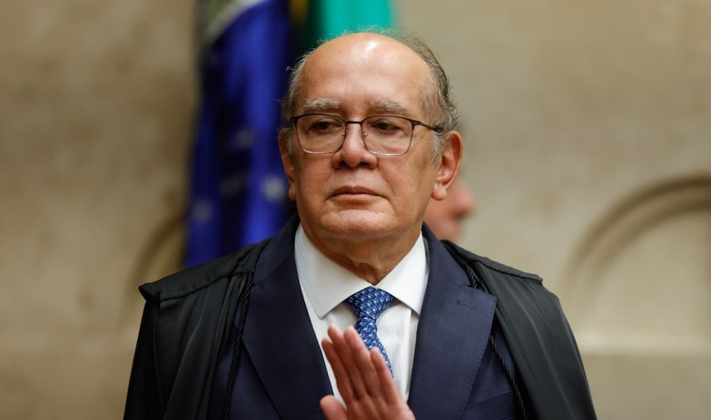 Imagem da matéria publicada por O Estado de S. Paulo — Foto: Reprodução/O Estado de S. Paulo