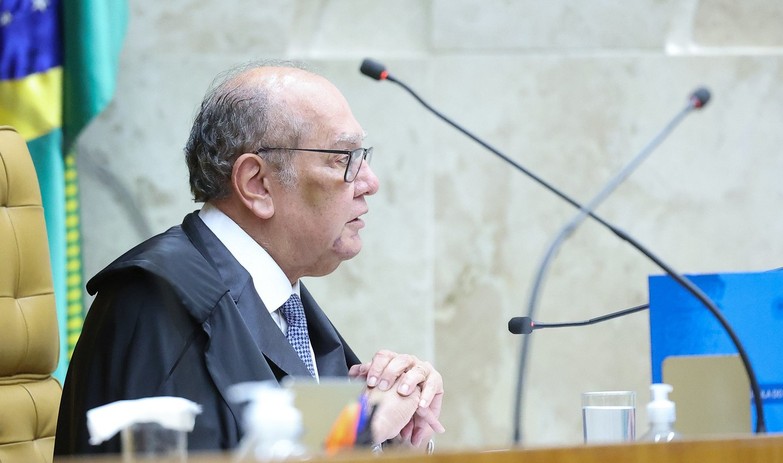 Imagem da matéria publicada por Valor Econômico — Foto: Reprodução/Valor Econômico