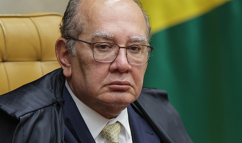Imagem da matéria publicada por Valor Econômico — Foto: Reprodução/Valor Econômico