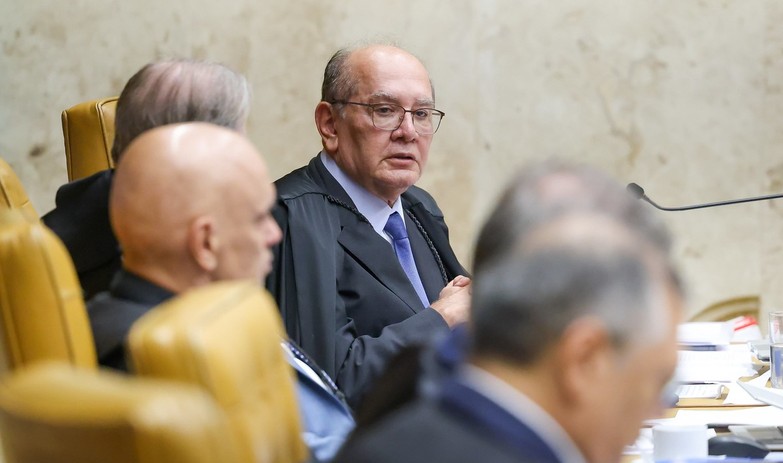 Imagem da matéria publicada por Valor Econômico — Foto: Reprodução/Valor Econômico