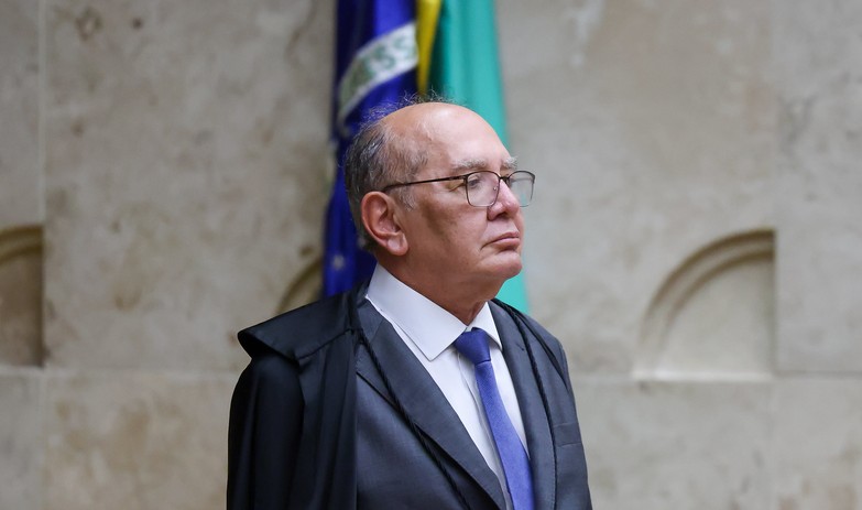 Imagem da matéria publicada por JOTA — Foto: Reprodução/JOTA