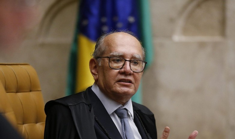 Imagem da matéria publicada por O Estado de S. Paulo — Foto: Reprodução/O Estado de S. Paulo