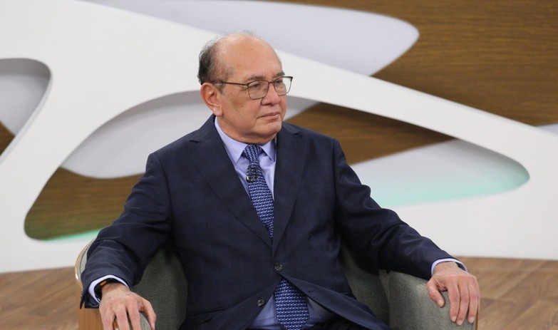Imagem da matéria publicada por O Globo — Foto: Reprodução/O Globo