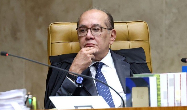 Gilmar envia à Itália novas garantias para reforçar pedido de extradição de Zambelli (Correio Braziliense)