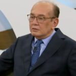 Master: após criticar Mendonça, Gilmar diz que divergências são normais (Metrópoles)