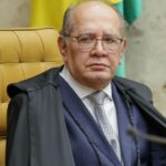 Após críticas, Gilmar diz confiar em Mendonça como relator do caso Master (CNN Brasil)