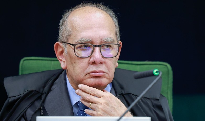 Imagem da matéria publicada por Valor Econômico — Foto: Reprodução/Valor Econômico