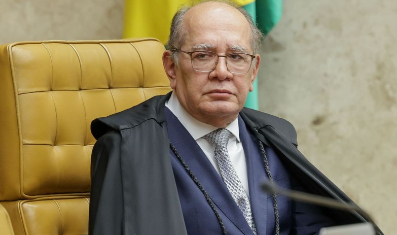 Imagem da matéria publicada por CNN Brasil — Foto: Reprodução/CNN Brasil
