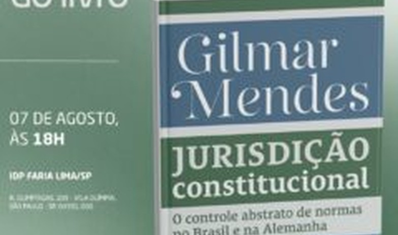 Imagem da matéria publicada por Conjur — Foto: Reprodução/Conjur
