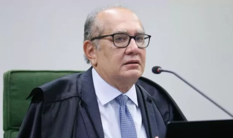 Imagem da matéria publicada por O Estado de S. Paulo — Foto: Reprodução/O Estado de S. Paulo