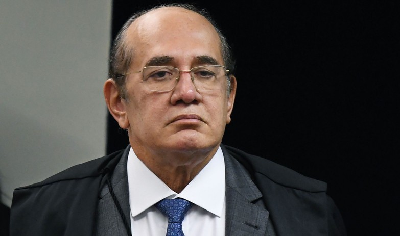 Imagem da matéria publicada por TMC — Foto: Reprodução/TMC