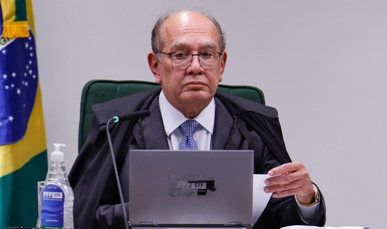 Imagem da matéria publicada por Poder360 — Foto: Reprodução/Poder360