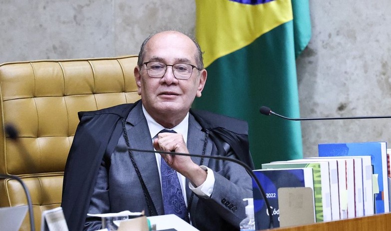 Imagem da matéria publicada por ND Mais — Foto: Reprodução/ND Mais