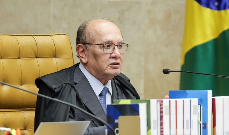 Imagem da matéria publicada por SBT News — Foto: Reprodução/SBT News