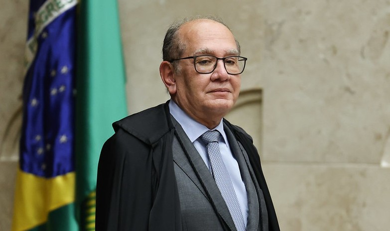Imagem da matéria publicada por Valor Econômico — Foto: Reprodução/Valor Econômico