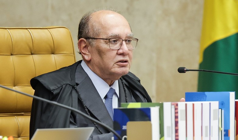 Imagem da matéria publicada por Migalhas — Foto: Reprodução/Migalhas