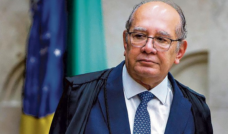 Imagem da matéria publicada por O Globo — Foto: Reprodução/O Globo