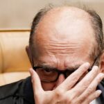 Gilmar proíbe sindicato de juízes de cobrar taxa às vésperas de assembleia sobre pauta ética no STF (O Estado de S. Paulo)