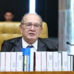 Gilmar Mendes restringe cobrança assistencial de sindicato de juízes (Correio Braziliense)