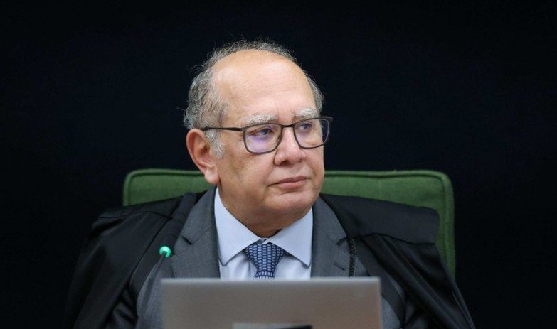 Imagem da matéria publicada por Correio Braziliense — Foto: Reprodução/Correio Braziliense