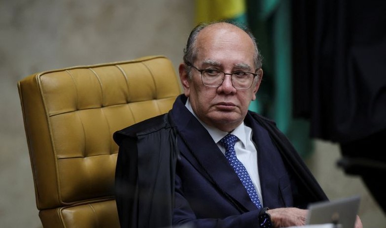 Imagem da matéria publicada por CNN Brasil — Foto: Reprodução/CNN Brasil