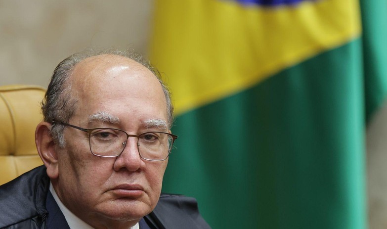 Imagem da matéria publicada por JOTA — Foto: Reprodução/JOTA