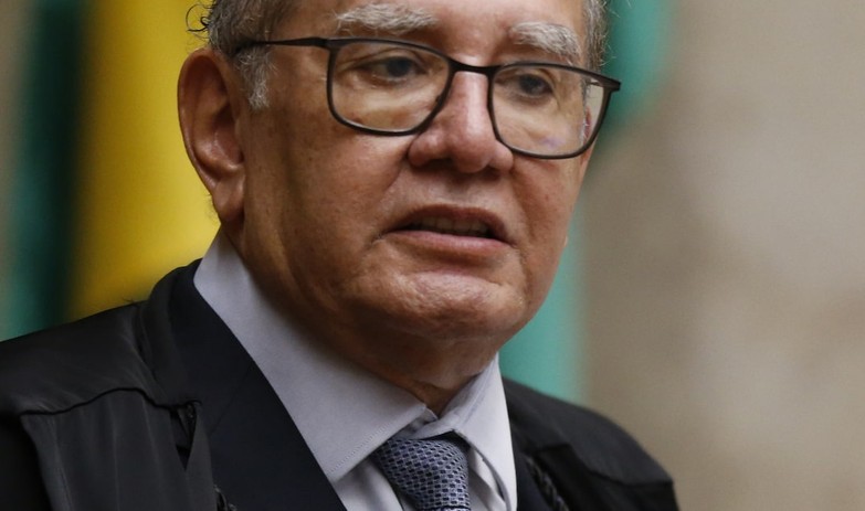 Imagem da matéria publicada por O Estado de S. Paulo — Foto: Reprodução/O Estado de S. Paulo
