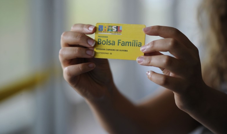 Imagem da matéria publicada por JOTA — Foto: Reprodução/JOTA