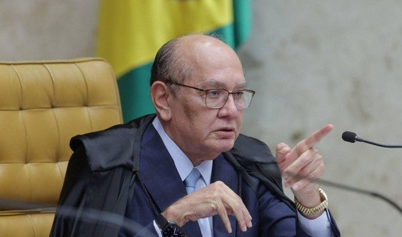 Imagem da matéria publicada por Correio Braziliense — Foto: Reprodução/Correio Braziliense