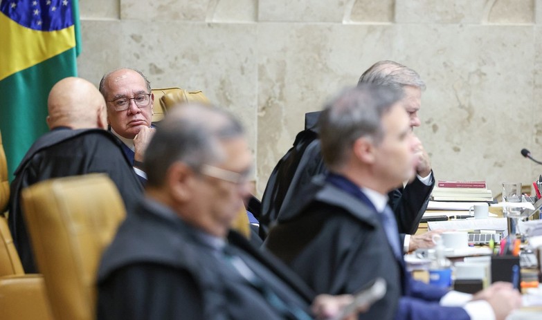Imagem da matéria publicada por Valor Econômico — Foto: Reprodução/Valor Econômico