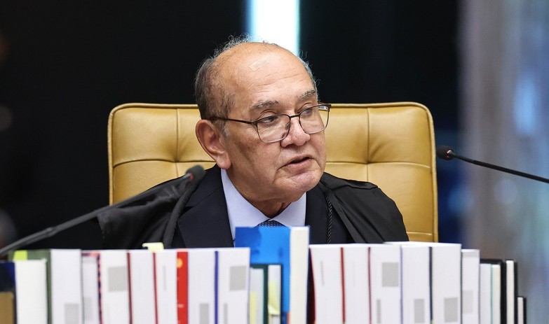 Imagem da matéria publicada por CBN — Foto: Reprodução/CBN