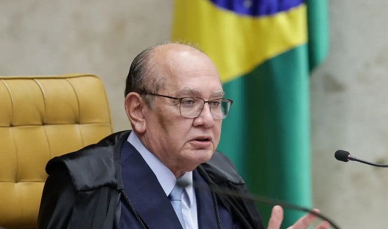 Imagem da matéria publicada por R7 — Foto: Reprodução/R7