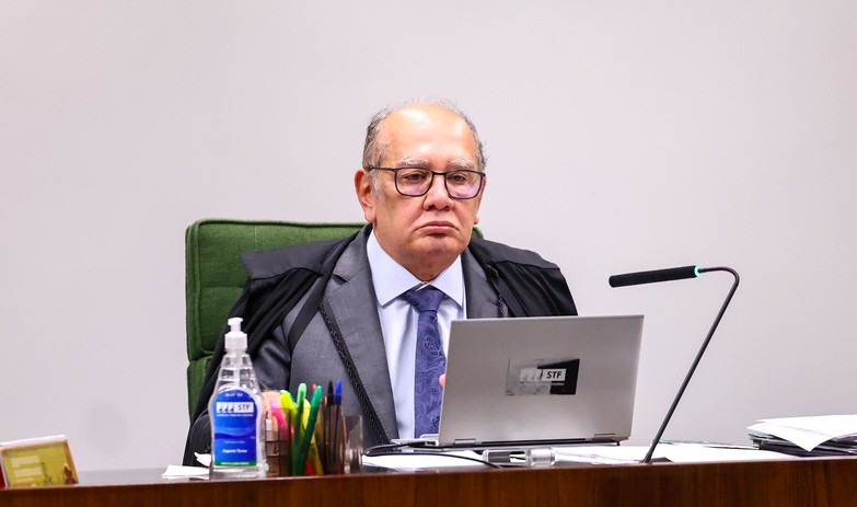 Imagem da matéria publicada por Valor Econômico — Foto: Reprodução/Valor Econômico
