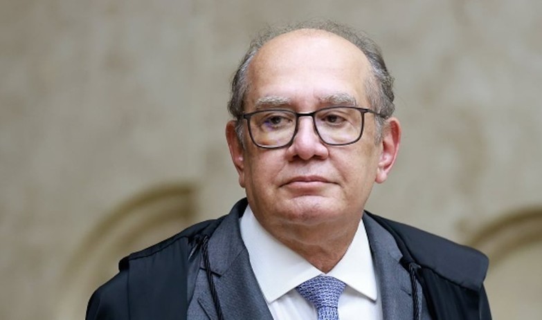 Imagem da matéria publicada por R7 — Foto: Reprodução/R7