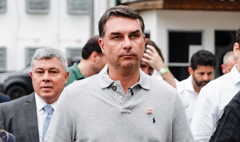 Imagem da matéria publicada por JOTA — Foto: Reprodução/JOTA