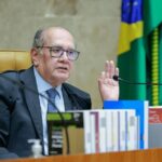 Gilmar diz que condução da Lava Jato não teve vazamentos seletivos ou viés eleitoral (Migalhas)
