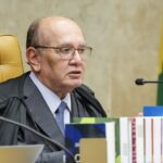 CPI fez ‘devassa indevida’ em quebra de sigilos do Careca do INSS, diz Gilmar (Amado Mundo)