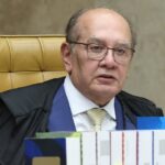 STF: Gilmar cassa decisão contra folga dominical mensal para mulheres (Migalhas)